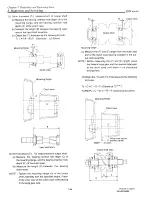 Preview for 198 page of Yanmar 3JH2 Series Service Manual