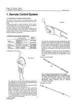 Preview for 210 page of Yanmar 3JH2 Series Service Manual