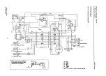 Preview for 219 page of Yanmar 3JH2 Series Service Manual