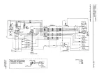 Preview for 220 page of Yanmar 3JH2 Series Service Manual