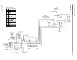 Preview for 221 page of Yanmar 3JH2 Series Service Manual