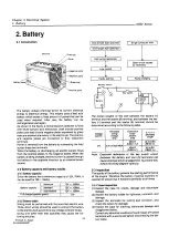 Preview for 222 page of Yanmar 3JH2 Series Service Manual