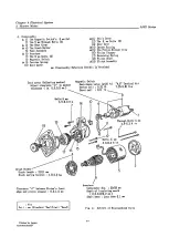 Preview for 228 page of Yanmar 3JH2 Series Service Manual