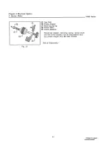 Preview for 231 page of Yanmar 3JH2 Series Service Manual