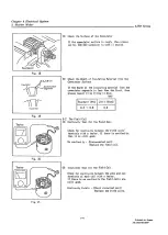 Preview for 233 page of Yanmar 3JH2 Series Service Manual