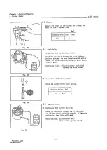 Preview for 234 page of Yanmar 3JH2 Series Service Manual