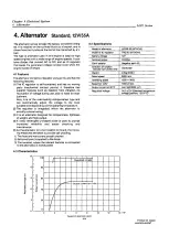 Preview for 241 page of Yanmar 3JH2 Series Service Manual