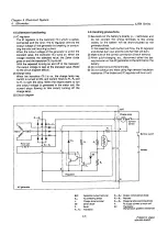 Preview for 243 page of Yanmar 3JH2 Series Service Manual