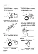 Preview for 246 page of Yanmar 3JH2 Series Service Manual