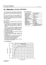 Preview for 262 page of Yanmar 3JH2 Series Service Manual