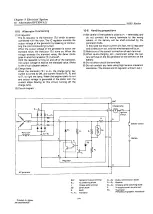 Preview for 264 page of Yanmar 3JH2 Series Service Manual