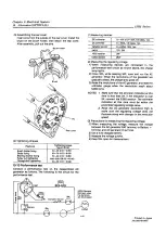 Preview for 269 page of Yanmar 3JH2 Series Service Manual
