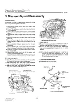 Preview for 281 page of Yanmar 3JH2 Series Service Manual