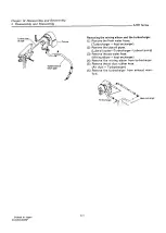 Preview for 283 page of Yanmar 3JH2 Series Service Manual