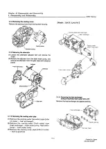 Preview for 284 page of Yanmar 3JH2 Series Service Manual