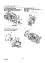 Preview for 287 page of Yanmar 3JH2 Series Service Manual