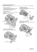 Preview for 288 page of Yanmar 3JH2 Series Service Manual