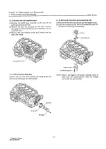 Preview for 289 page of Yanmar 3JH2 Series Service Manual