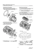 Preview for 296 page of Yanmar 3JH2 Series Service Manual