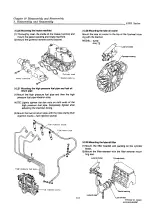 Preview for 298 page of Yanmar 3JH2 Series Service Manual