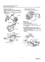 Preview for 300 page of Yanmar 3JH2 Series Service Manual