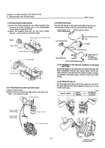 Preview for 302 page of Yanmar 3JH2 Series Service Manual