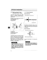 Preview for 18 page of Yanmar 3JH3BE Operation Manual
