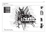 Preview for 23 page of Yanmar 3JH4BE Service Manual