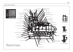 Preview for 24 page of Yanmar 3JH4BE Service Manual