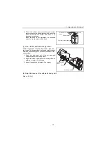 Preview for 45 page of Yanmar 3JH4BE Service Manual