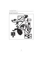 Preview for 46 page of Yanmar 3JH4BE Service Manual