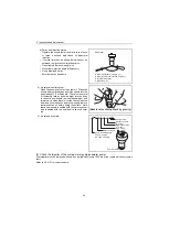 Preview for 50 page of Yanmar 3JH4BE Service Manual