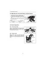 Preview for 54 page of Yanmar 3JH4BE Service Manual