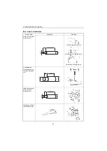 Preview for 78 page of Yanmar 3JH4BE Service Manual