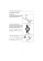 Preview for 132 page of Yanmar 3JH4BE Service Manual