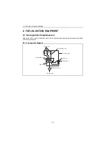 Preview for 138 page of Yanmar 3JH4BE Service Manual