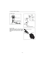 Preview for 184 page of Yanmar 3JH4BE Service Manual