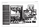 Preview for 189 page of Yanmar 3JH4BE Service Manual