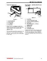 Preview for 35 page of Yanmar 3JH4E Operation Manual