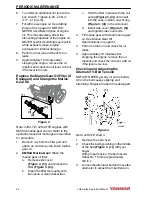 Preview for 68 page of Yanmar 3JH4E Operation Manual