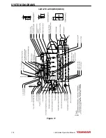 Preview for 118 page of Yanmar 3JH4E Operation Manual