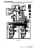 Preview for 124 page of Yanmar 3JH4E Operation Manual