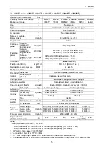 Preview for 25 page of Yanmar 3JH4E Service Manual