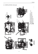 Preview for 35 page of Yanmar 3JH4E Service Manual