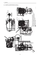 Preview for 36 page of Yanmar 3JH4E Service Manual