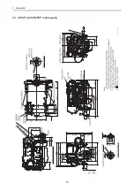 Preview for 38 page of Yanmar 3JH4E Service Manual