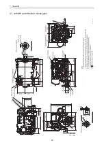 Preview for 40 page of Yanmar 3JH4E Service Manual