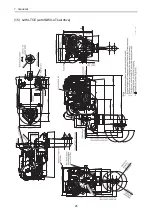 Preview for 48 page of Yanmar 3JH4E Service Manual