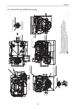 Preview for 49 page of Yanmar 3JH4E Service Manual