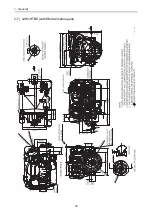 Preview for 50 page of Yanmar 3JH4E Service Manual